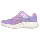 Skechers Bounder Pro